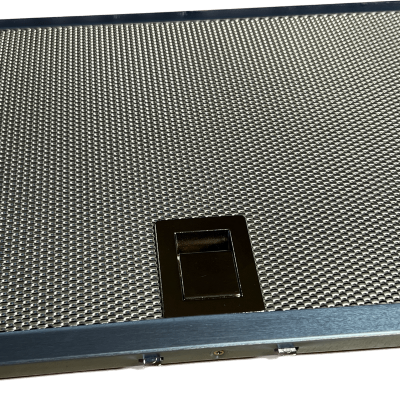 Thermex Vertical 260 Kullfilter () Thermex Vertical 260 Kullfilter