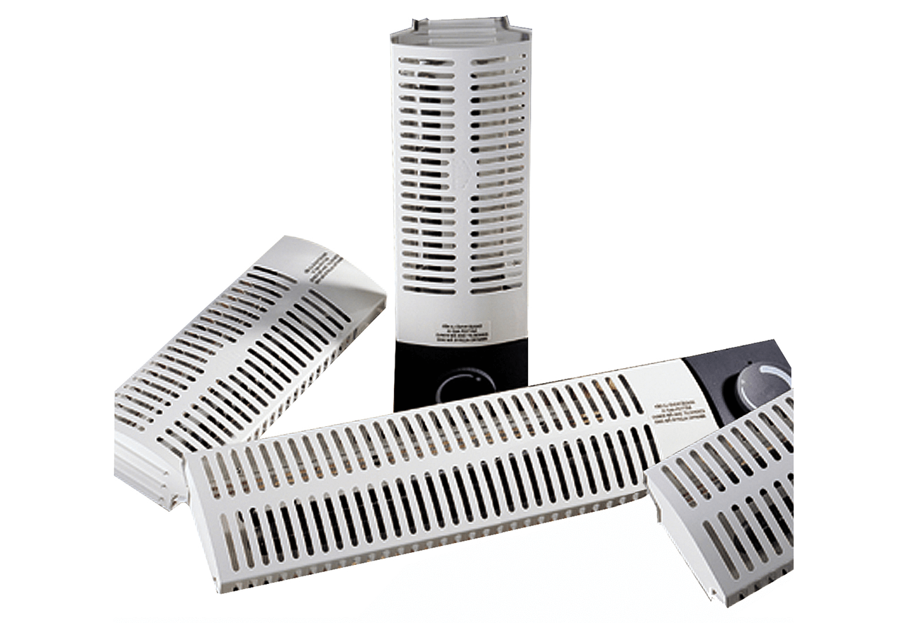 Minielement FML 200 Minielement FML 200