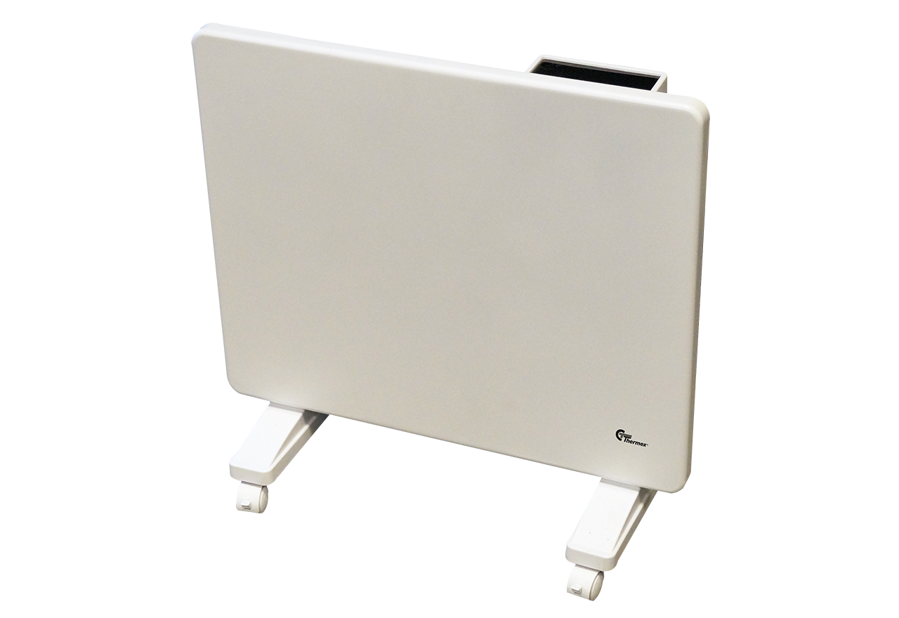 HeatMex WiFi 1000 W HeatMex WiFi 1000 W