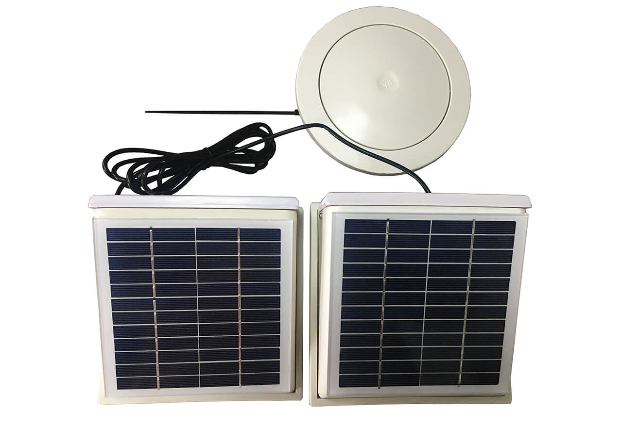 Sunmex Double Sunmex Double