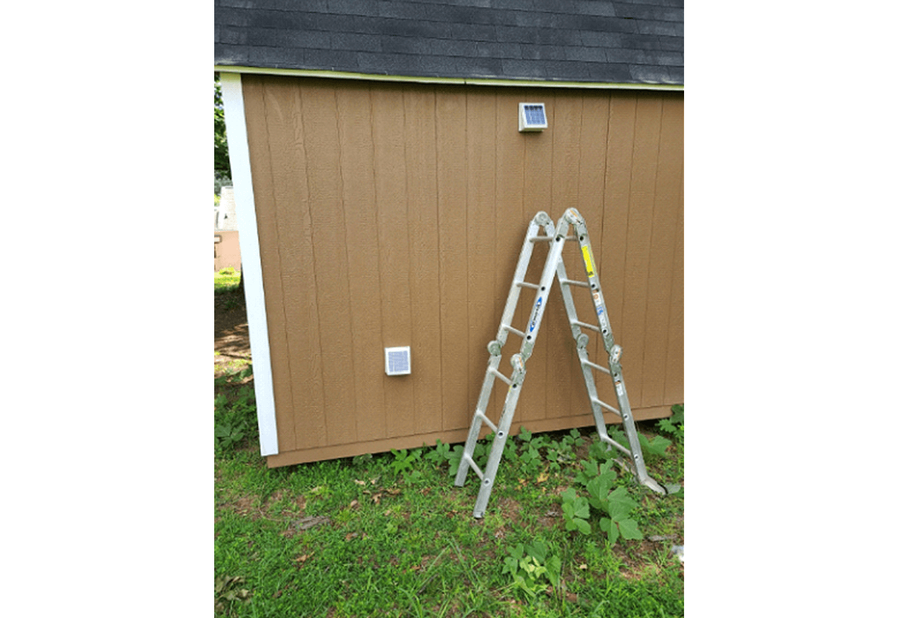 Sunmex Double Sunmex Double