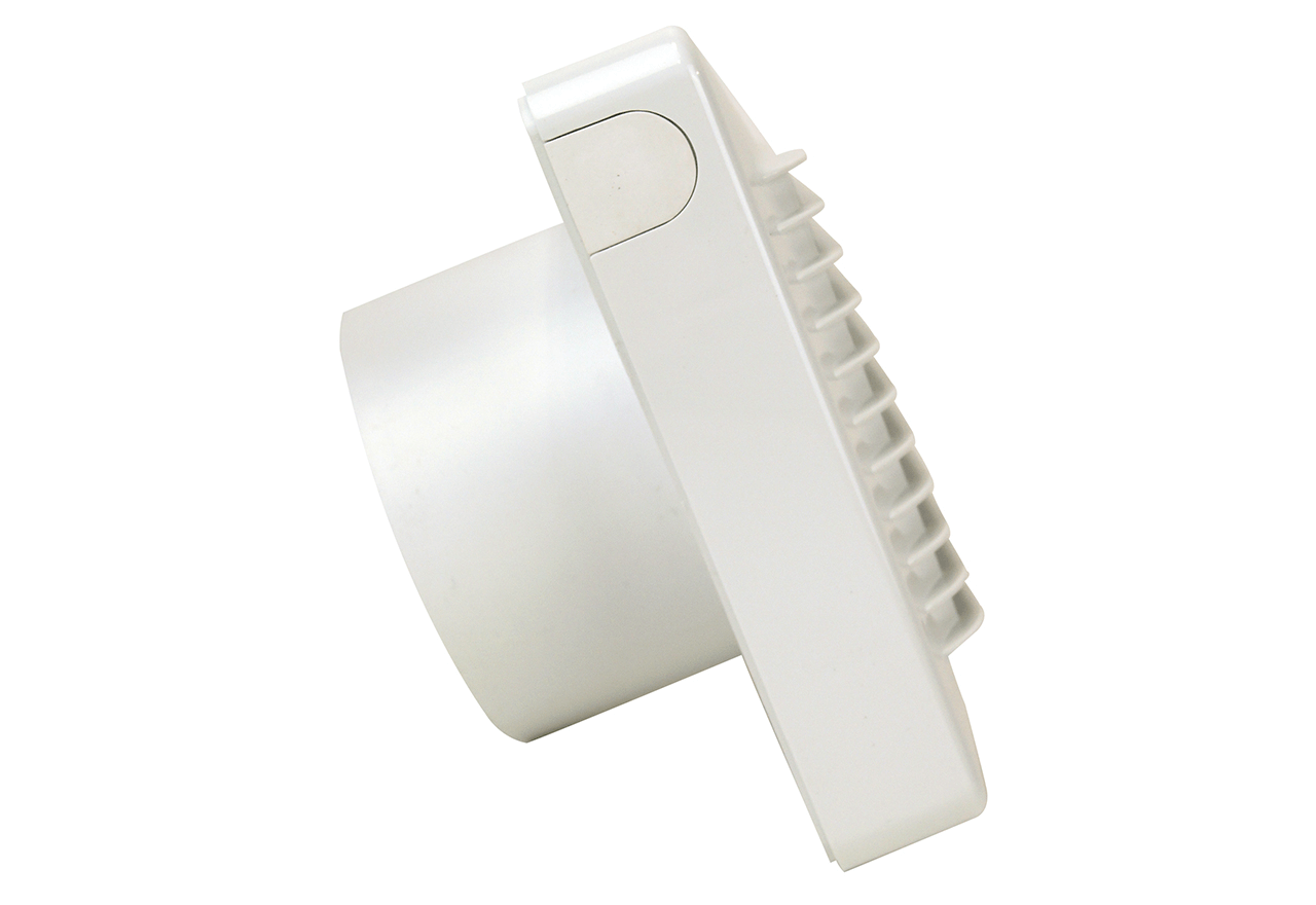 Thermex EDM 100 Z Scandic Thermex EDM 100 Z Scandic