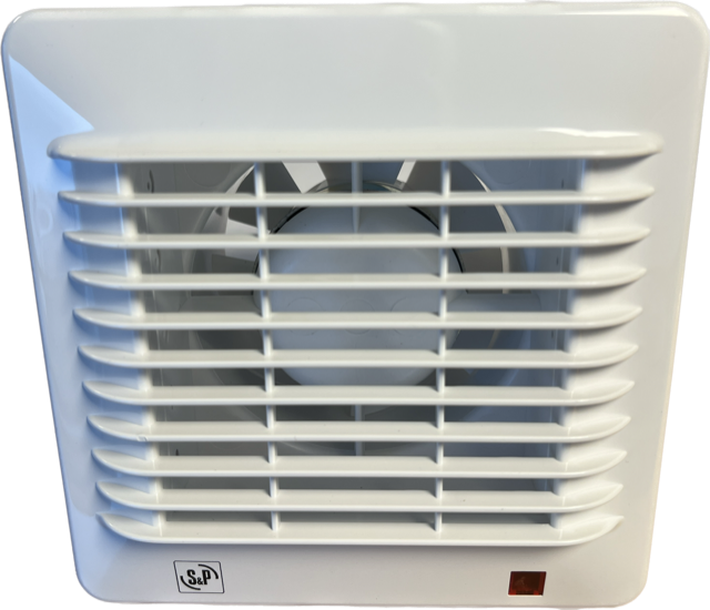 Thermex EDM 100 TZ Scandic