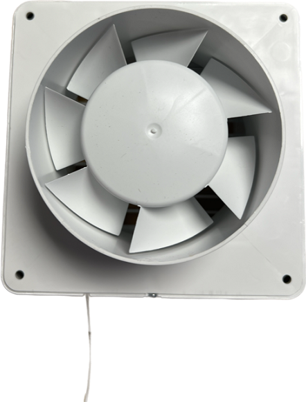 Thermex EDM 100 HZ Scandic