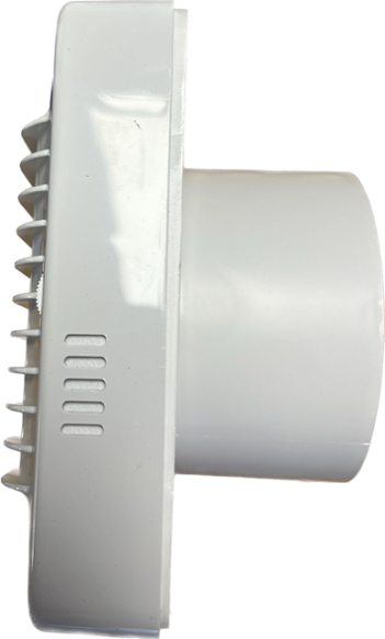 Thermex EDM 100 HZ Scandic