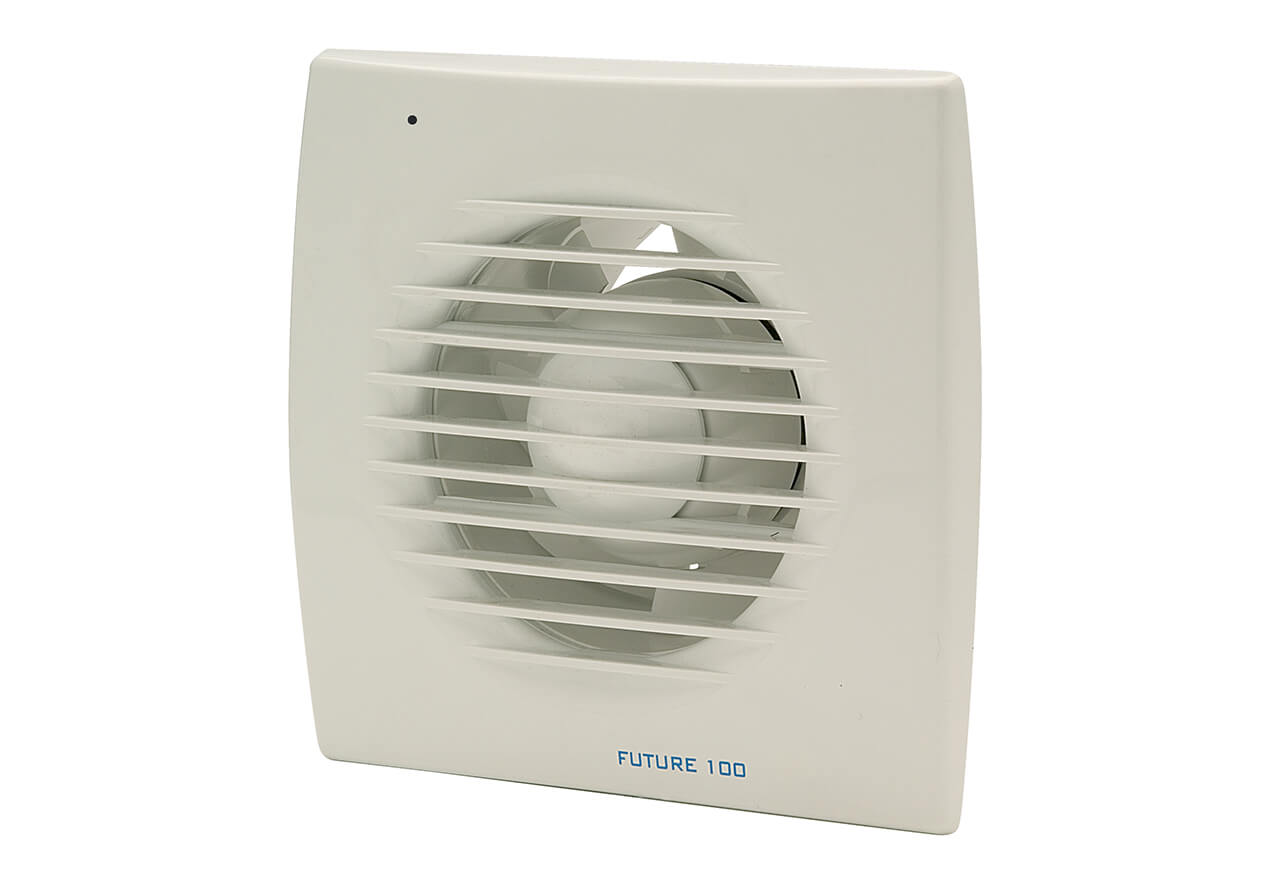 Future 100 - Uten styring Future 100 - Uten styring