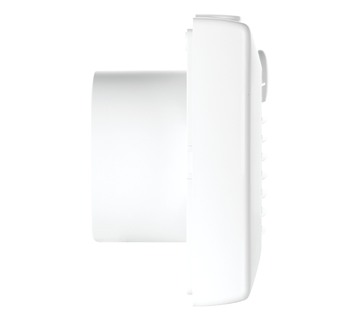 Punto M 100 A Punto M 100 A