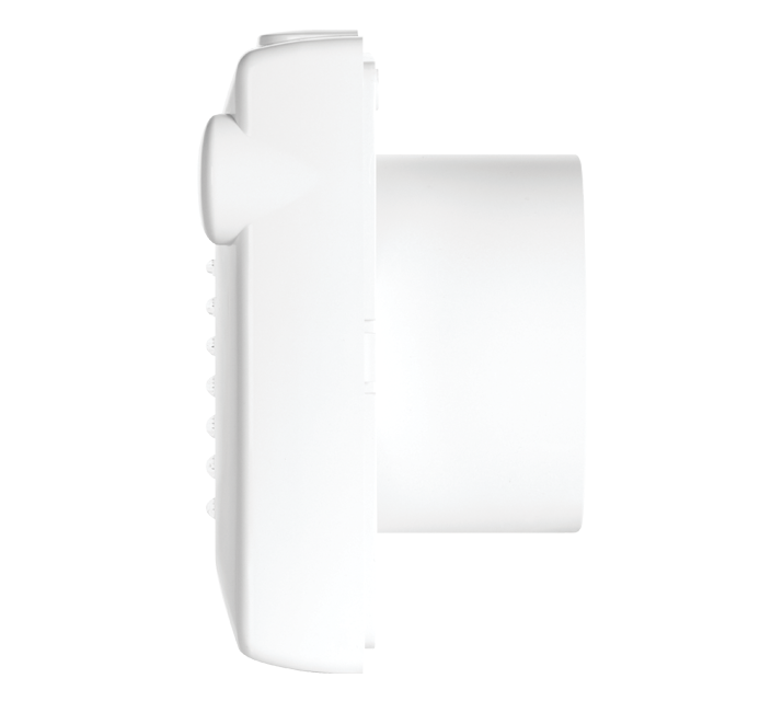 Punto M 100 A Punto M 100 A