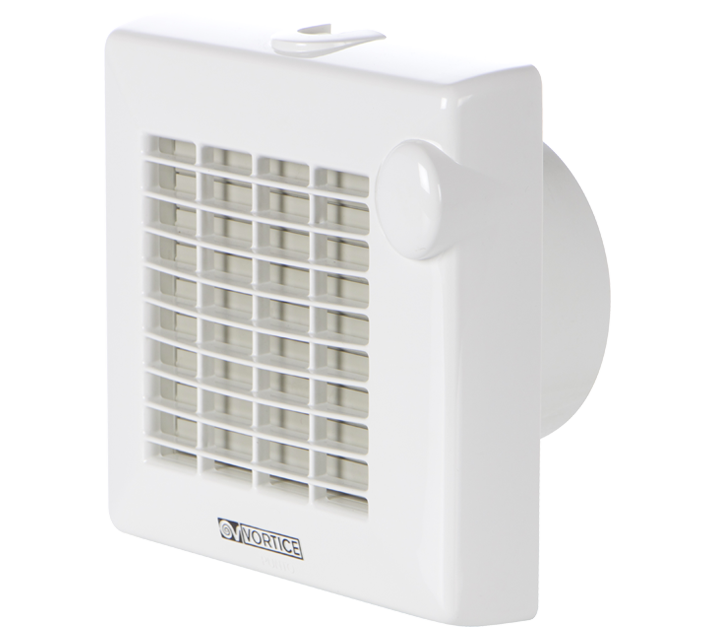 Punto 100/4 timer LL