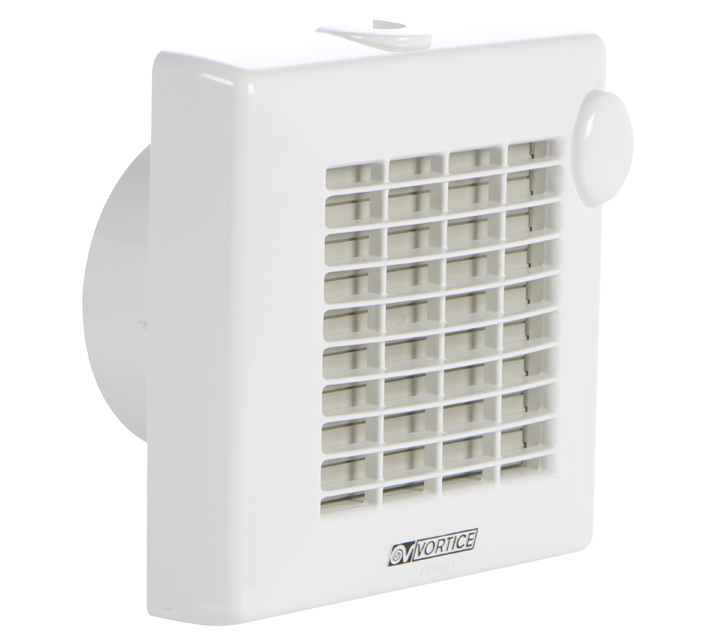 Punto 100/4 timer LL