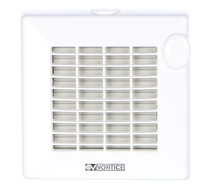 Punto M 120 ATHCS Punto M 120 ATHCS