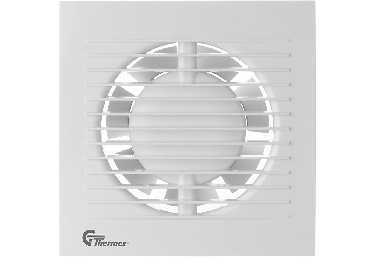 Flow 100 HT – Hvit Flow 100 HT – Hvit