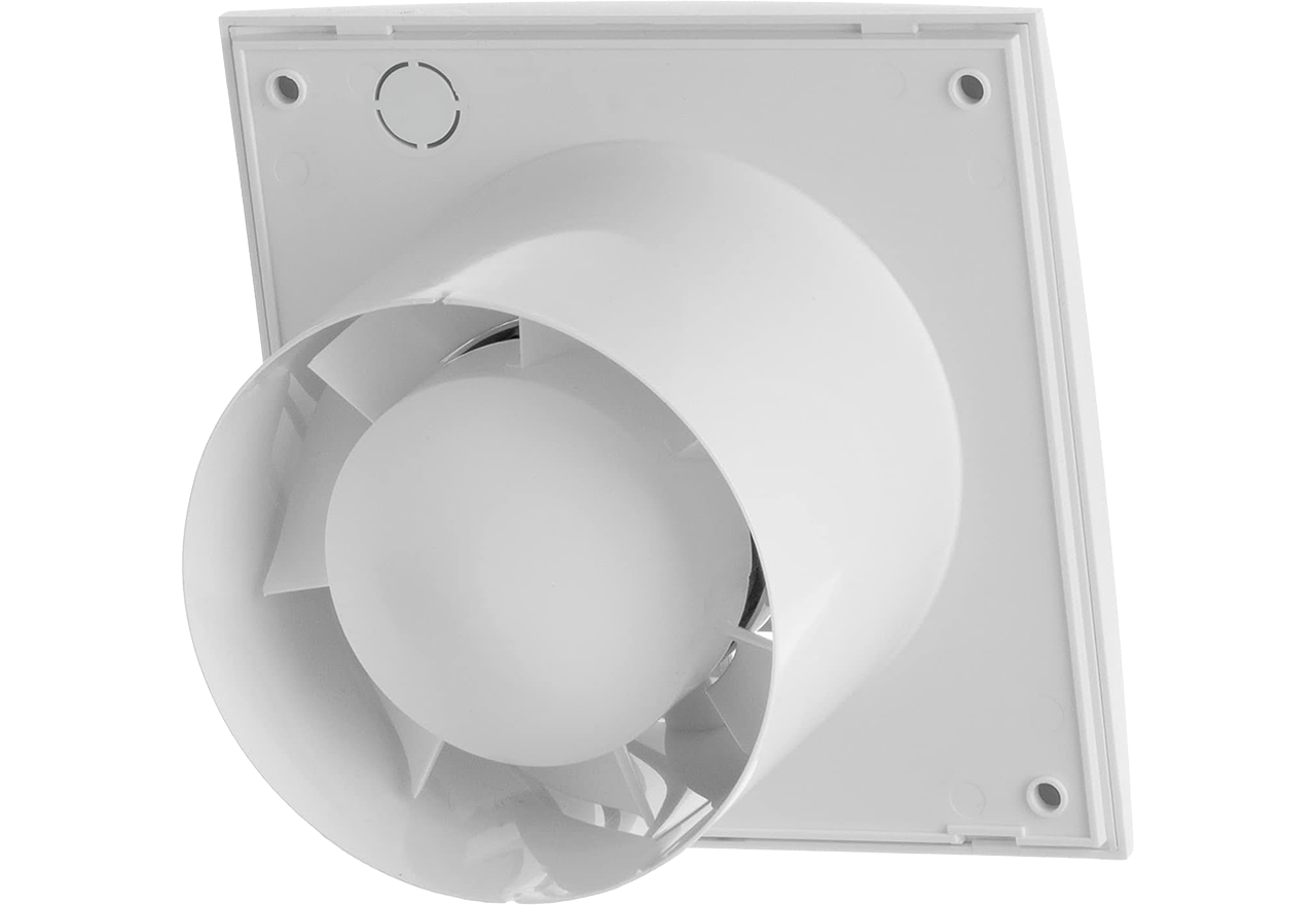 Flow 100 HT – Hvit Flow 100 HT – Hvit