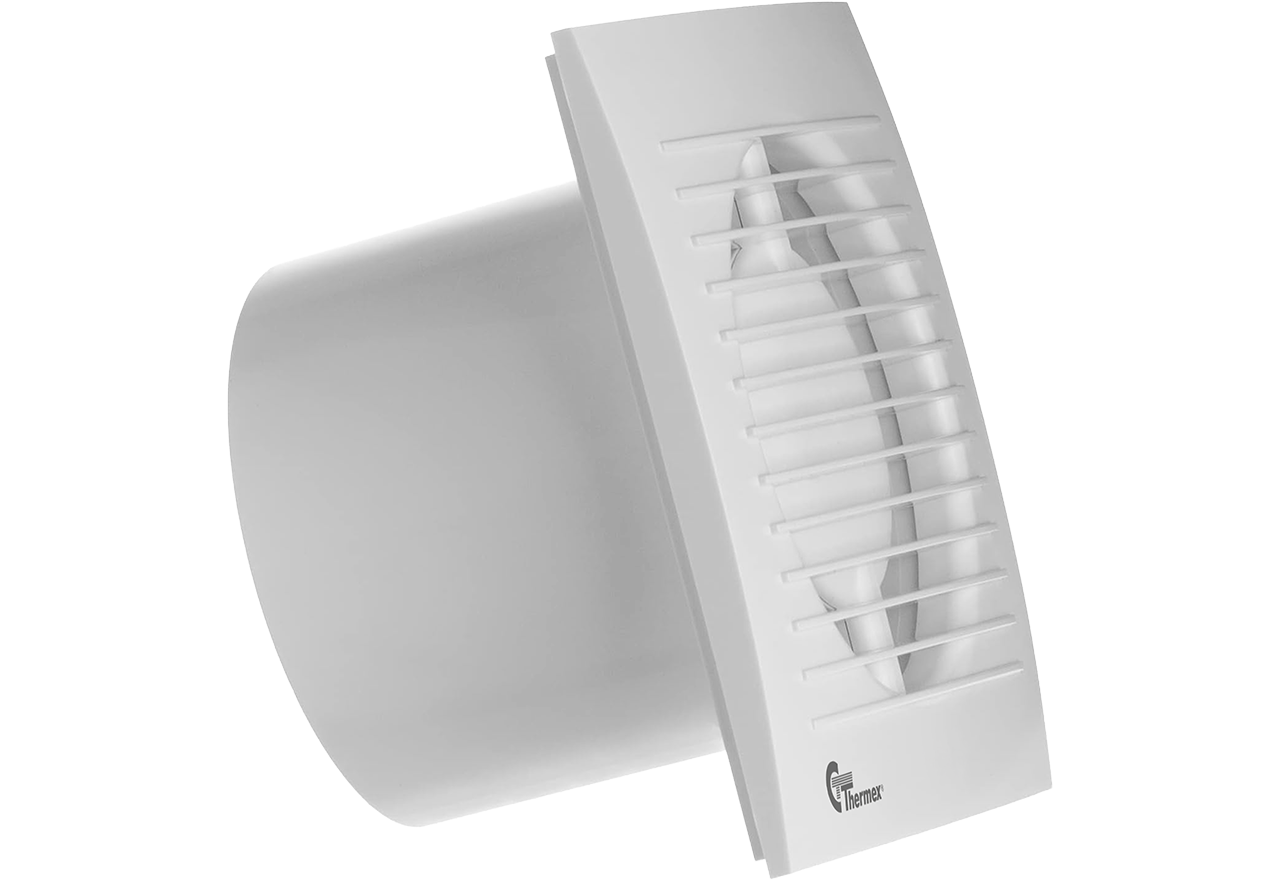 Flow 100 HT – Hvit Flow 100 HT – Hvit