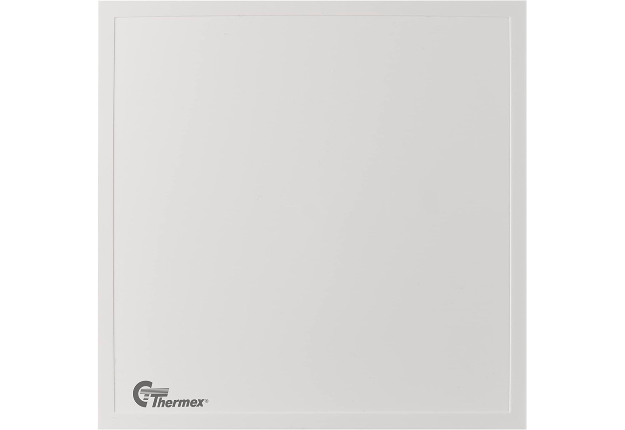 Design 100 – Hvit Design 100 – Hvit