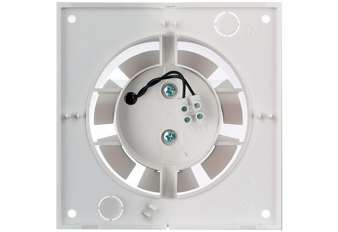 Design 100 – Hvit Design 100 – Hvit