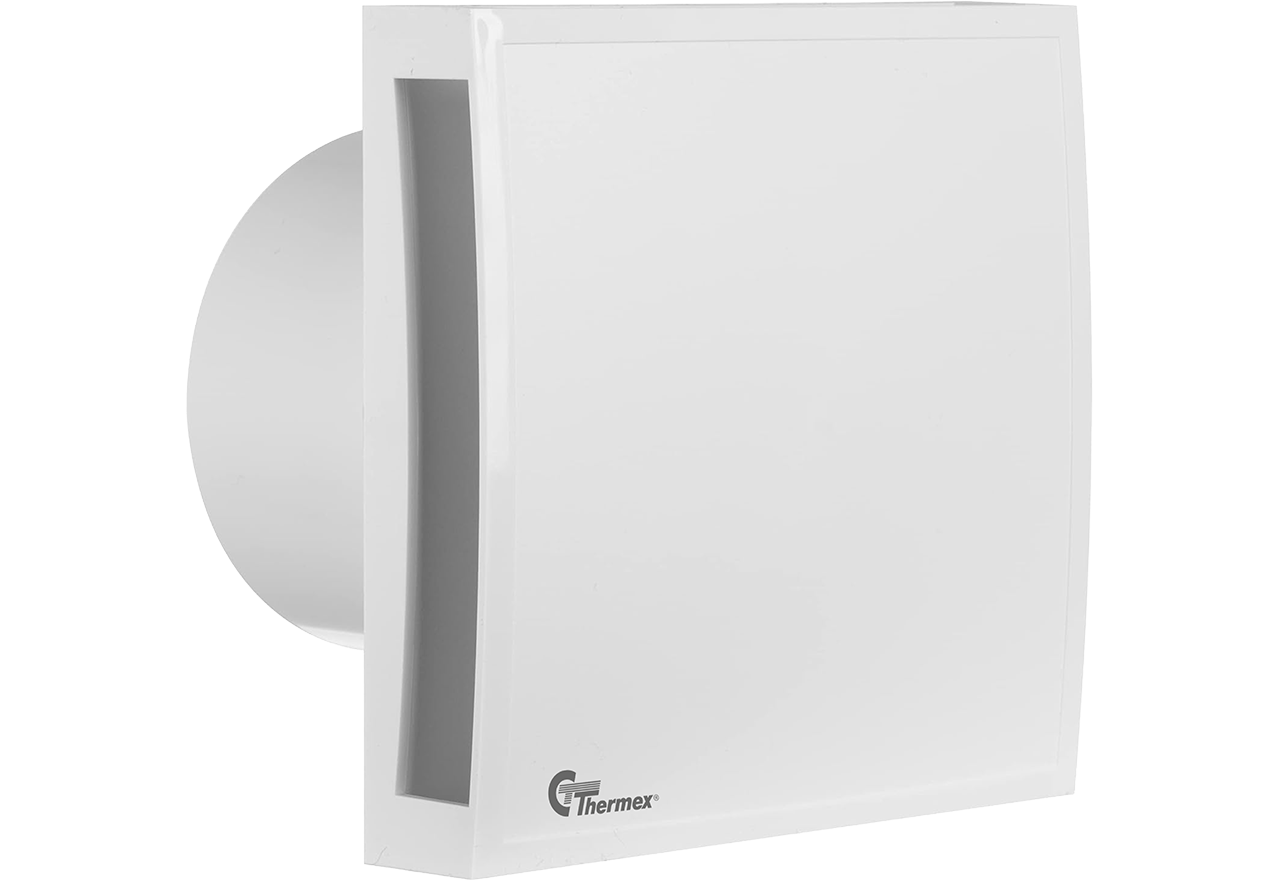 Design 100 HT – Hvit Design 100 HT – Hvit