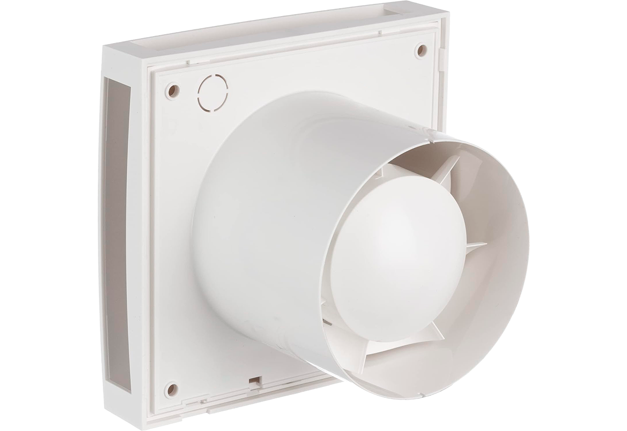 Design 100 HT – Hvit Design 100 HT – Hvit