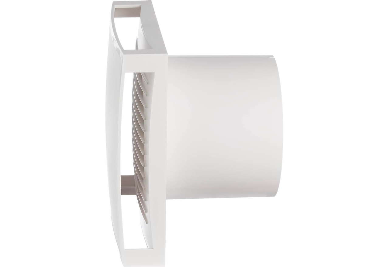 Design 100 HT – Hvit Design 100 HT – Hvit