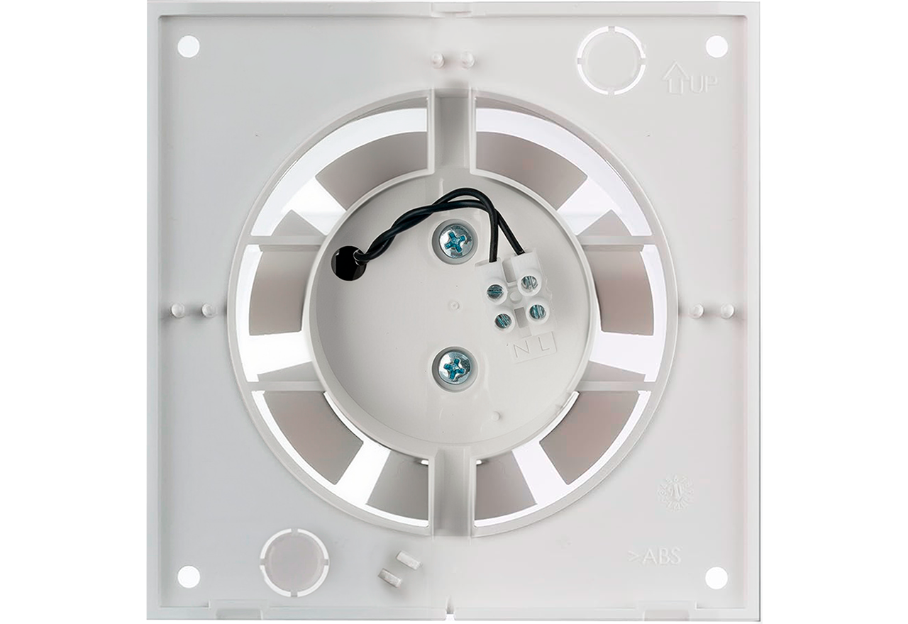 Moon 100 – Hvit Moon 100 – Hvit