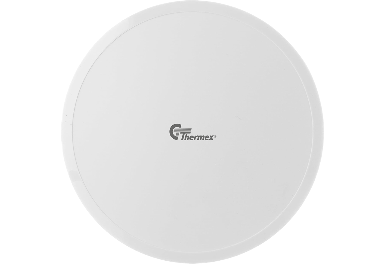 Moon 100 HT – Hvit Moon 100 HT – Hvit