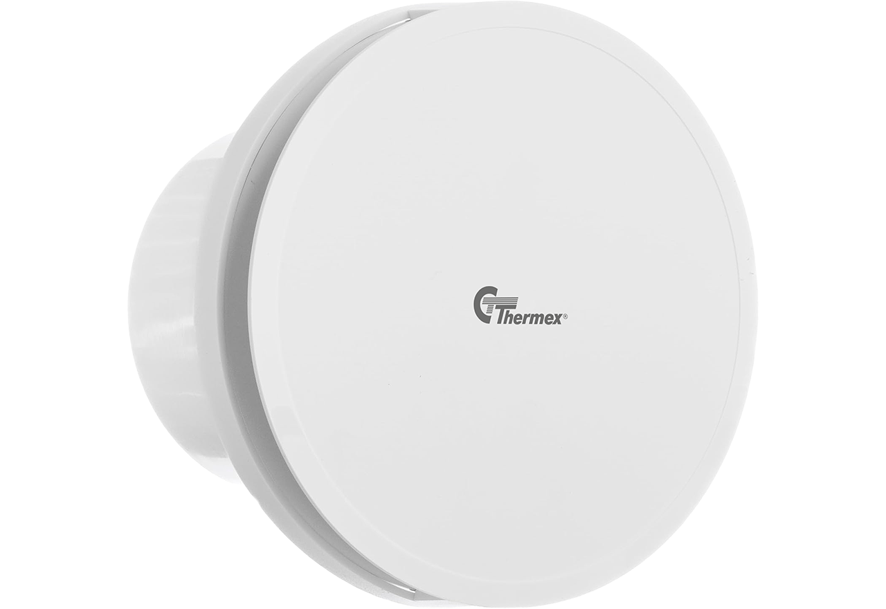 Moon 100 HT – Hvit Moon 100 HT – Hvit