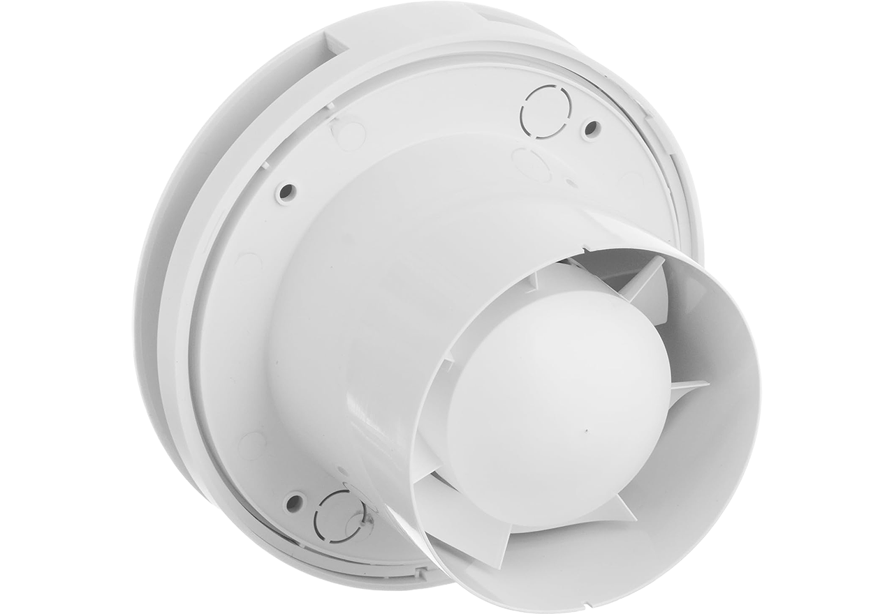 Moon 100 HT – Hvit Moon 100 HT – Hvit