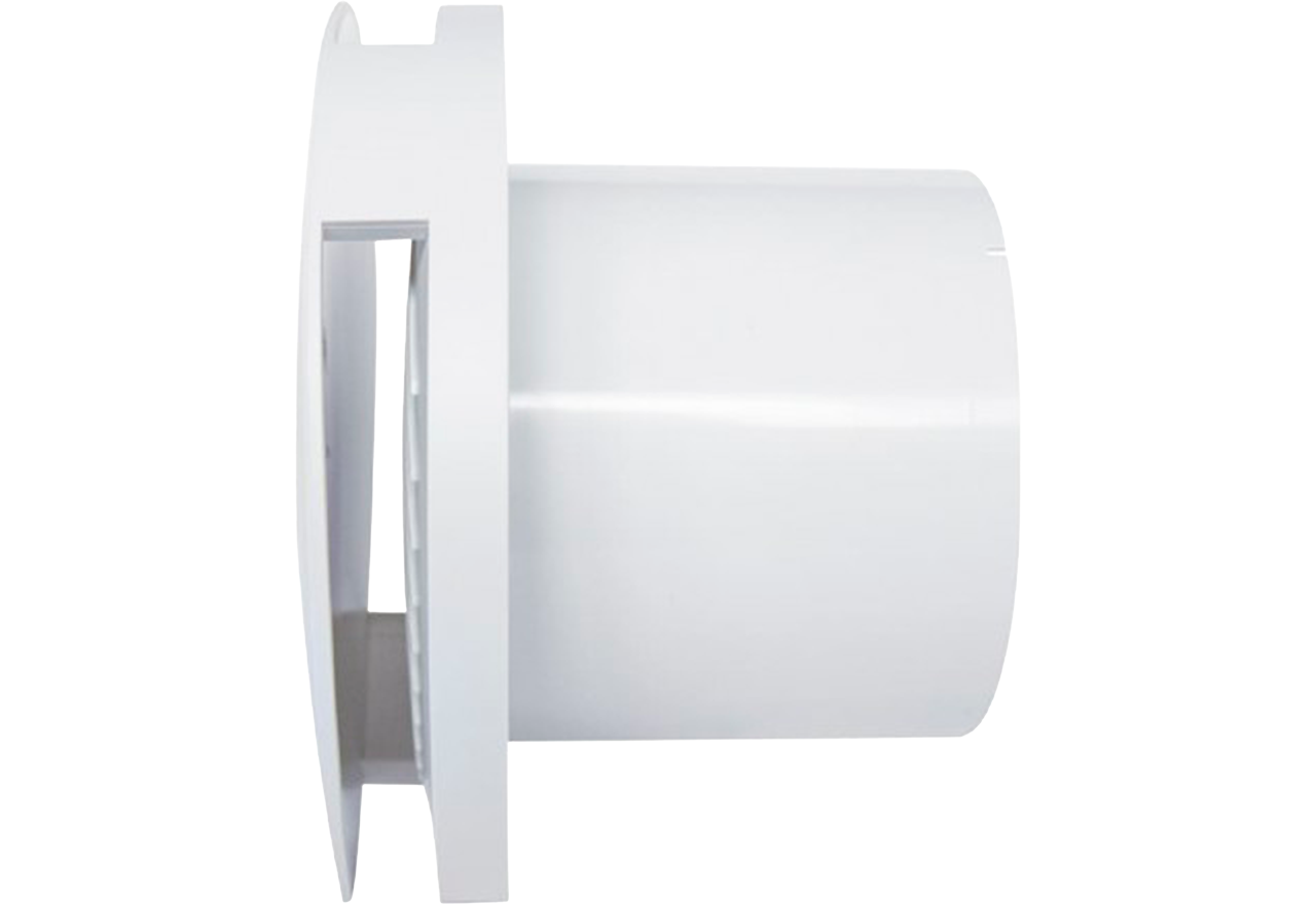 Moon 100 HT – Hvit Moon 100 HT – Hvit