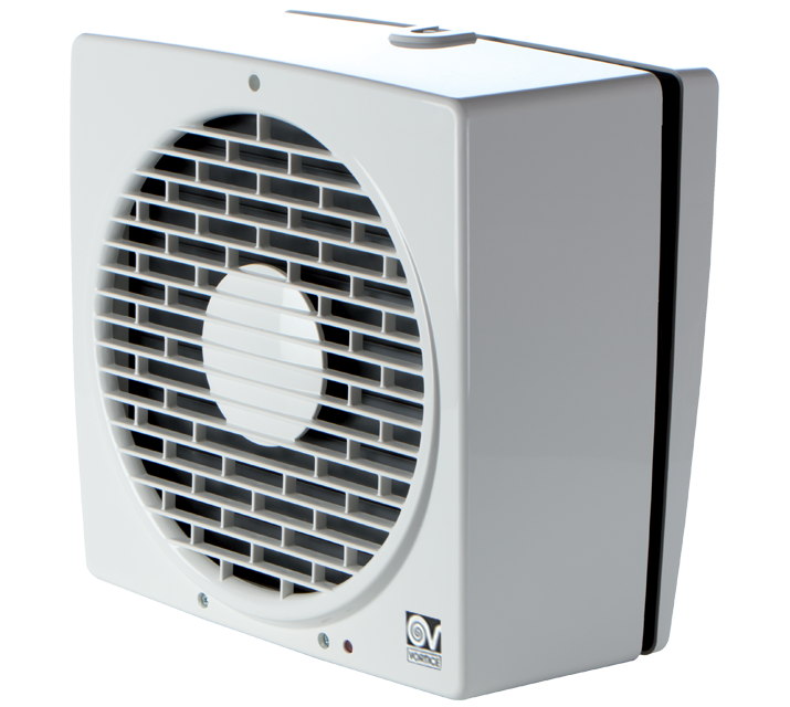 Vort Vario 300/12 rev inkl. reg.