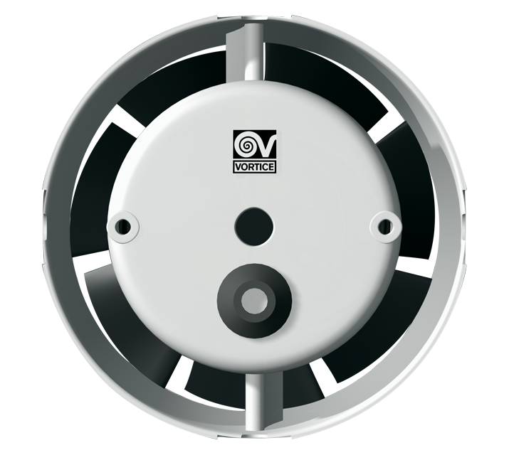 Punto Ghost MG 100/4 Punto Ghost MG 100/4