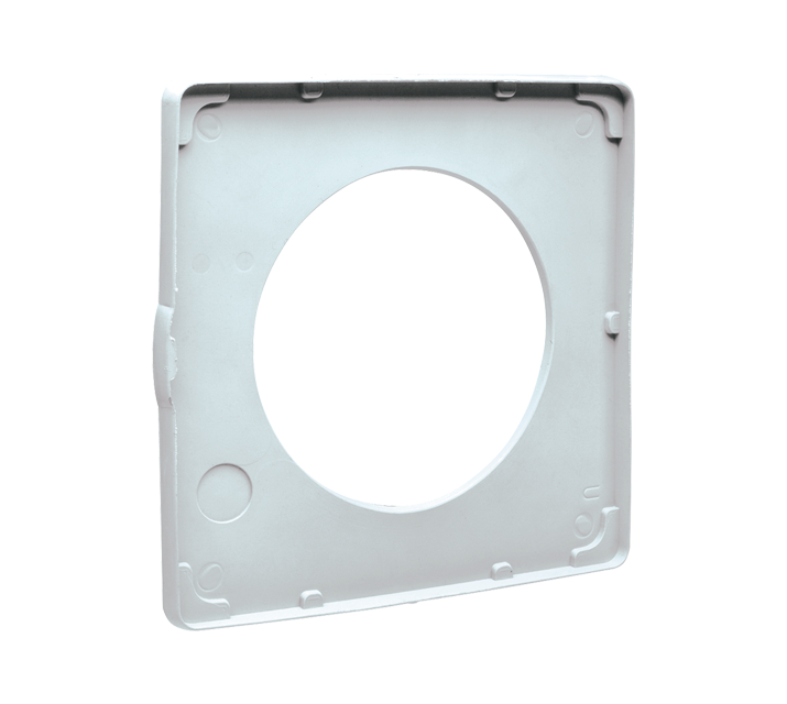 Taksett for Punto 100 Taksett for Punto 100