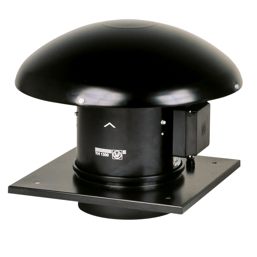 TH 1300 TH 1300
