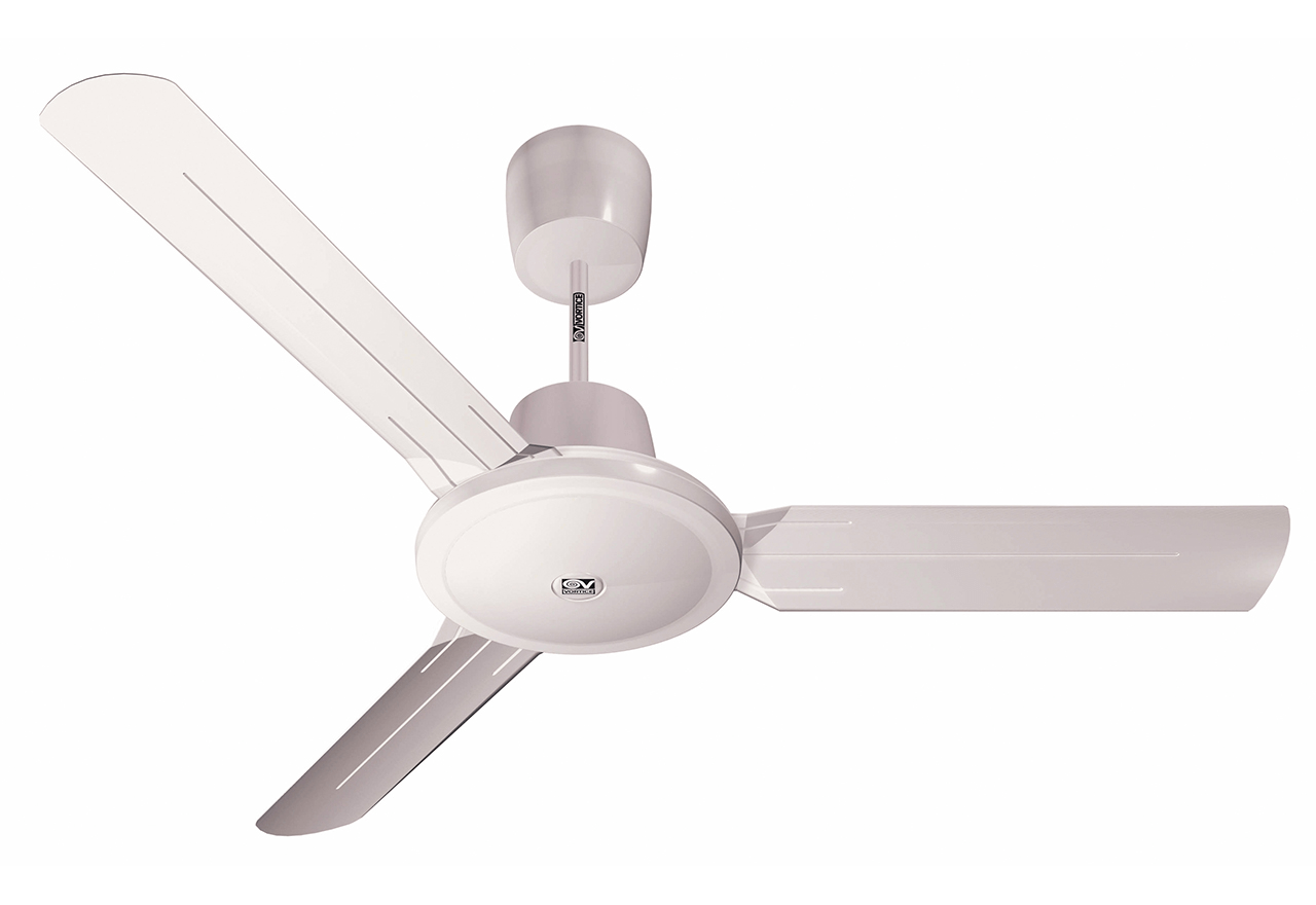 Nordic E 140 Sprutsikker uten regulering Nordic E 140 Sprutsikker uten regulering