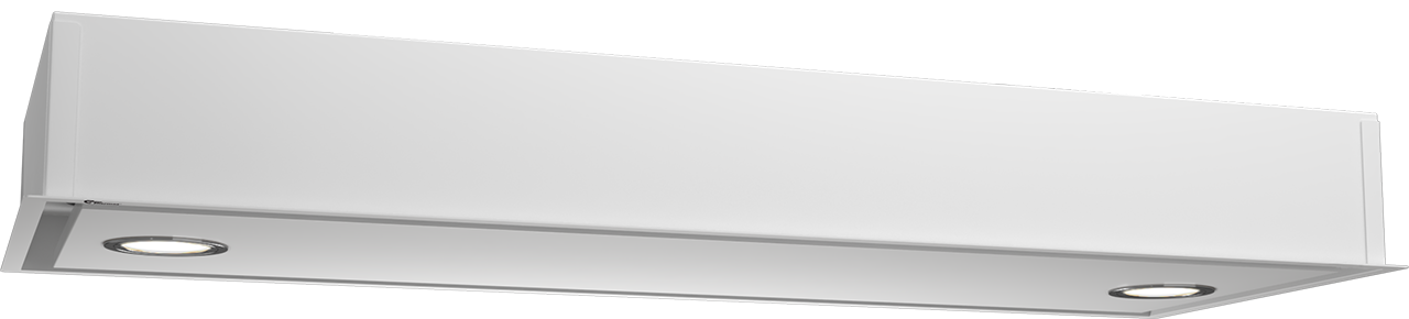 Design Line Central 8003 Timer - 80 cm - white Design Line Central 8003 Timer - 80 cm - white