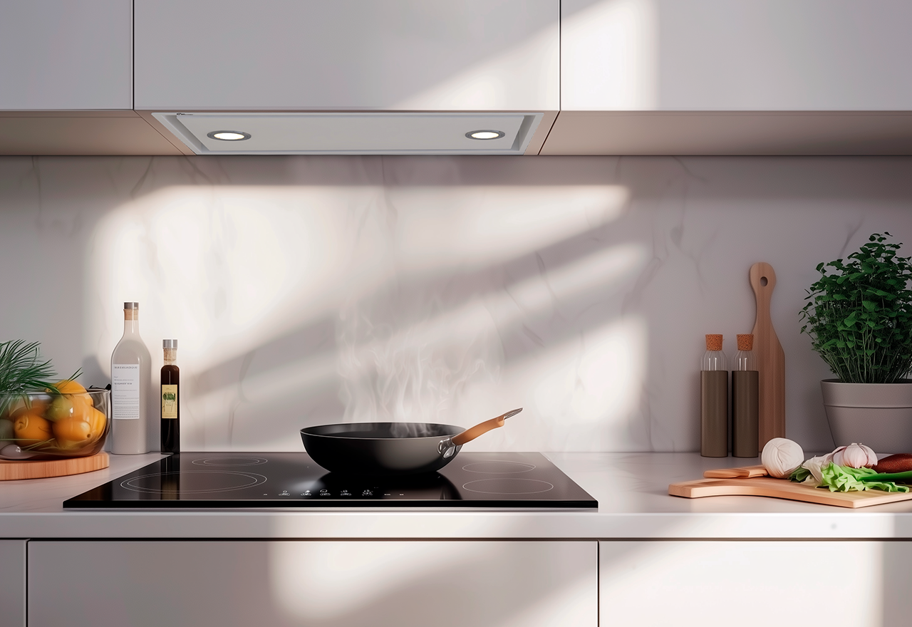 Nordic 6110 Nordic 6110