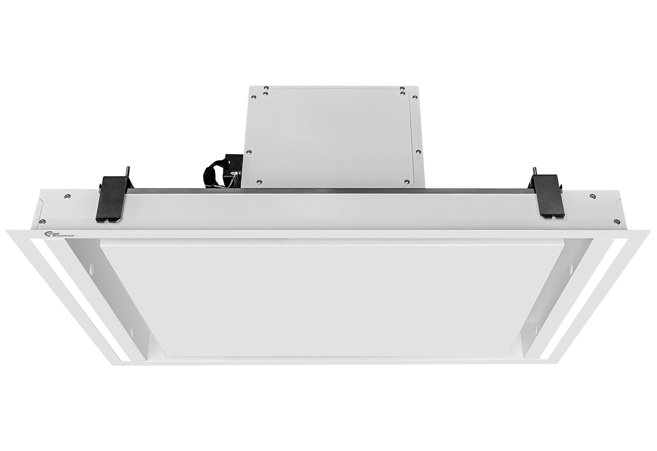 Nordic 6250