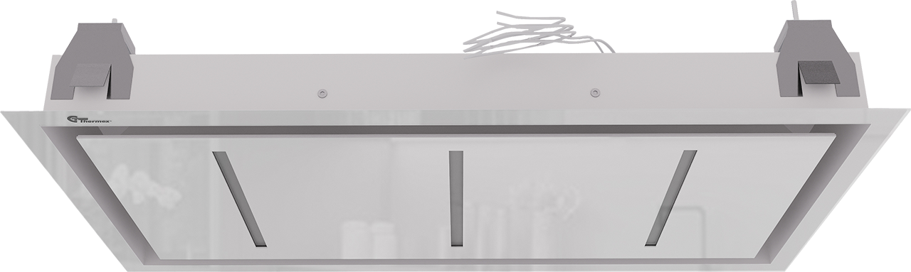 Metz Medio LED Strip II for extern motor