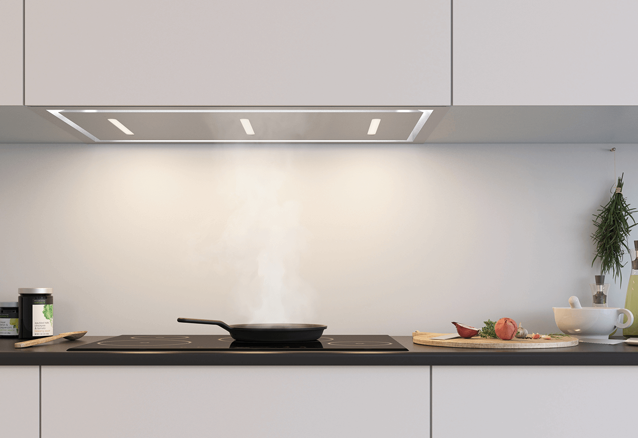 Metz Medio LED Strip II for extern motor