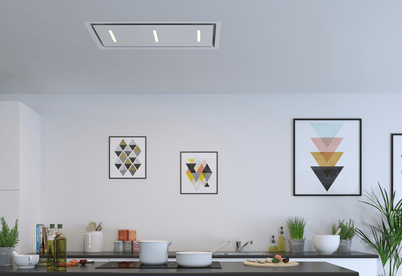 Metz Medio LED Strip II for extern motor