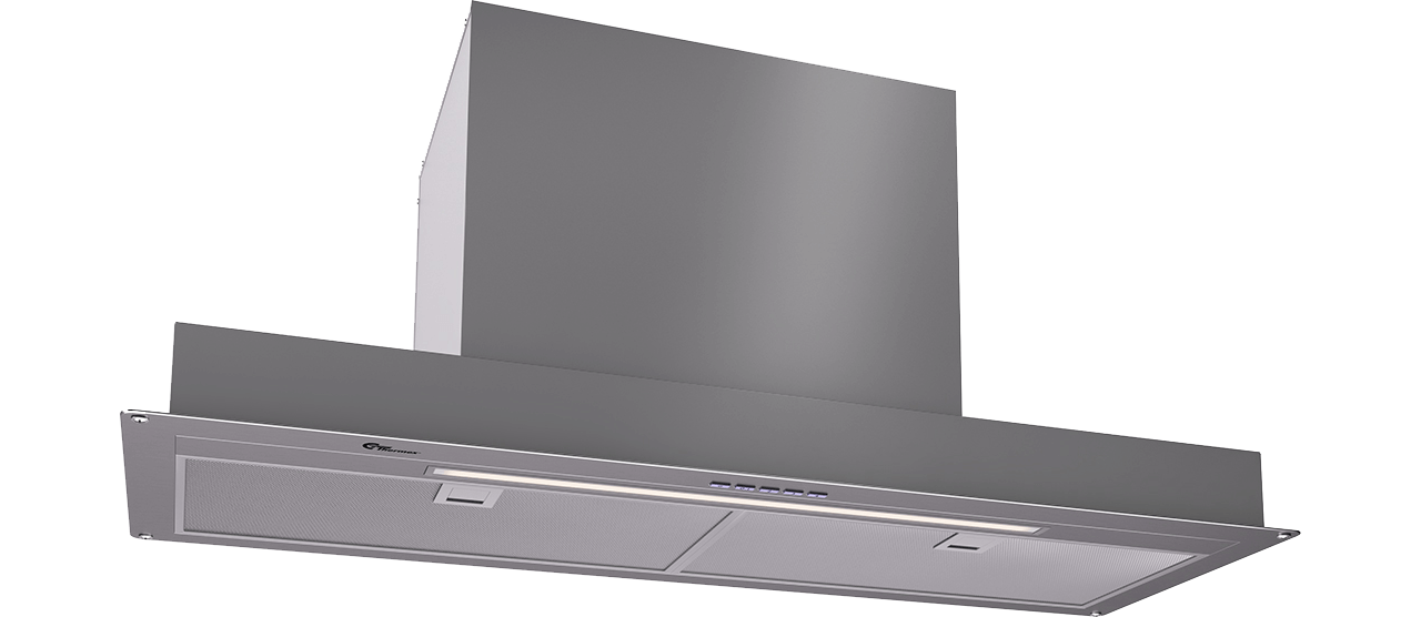 TFM 180 800 mm Rustfri Med motor TFM 180 800 mm Rustfri Med motor