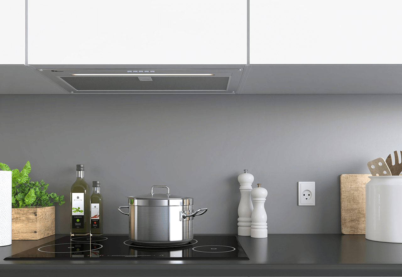 TFM 180 800 mm Rustfri Med motor TFM 180 800 mm Rustfri Med motor