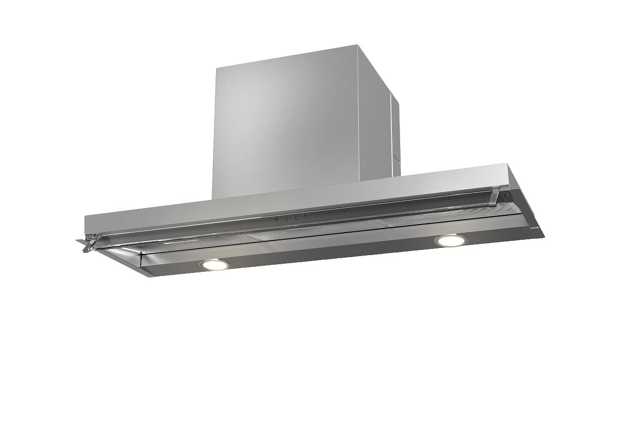 Integro 51 II Basic 80 cm