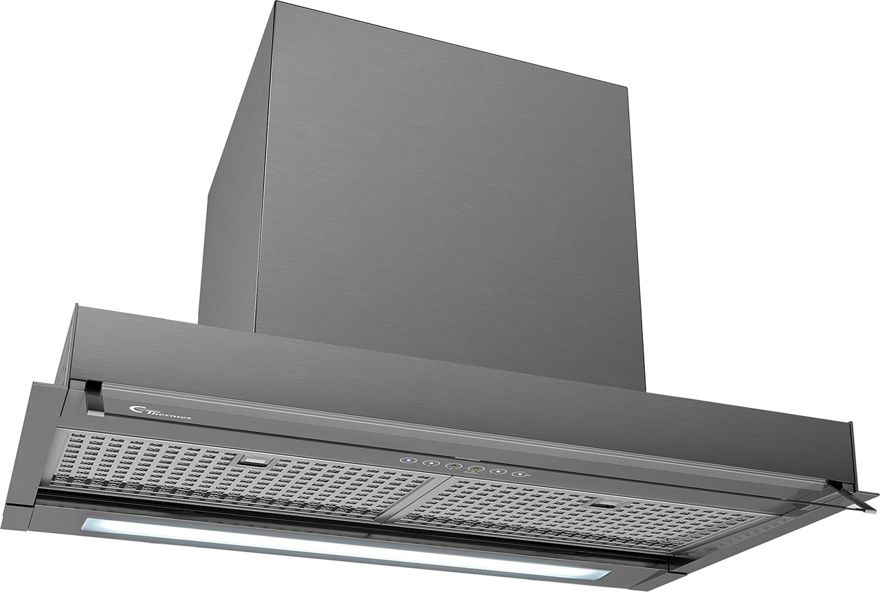 Integro 51 II LED Strip 70 cm