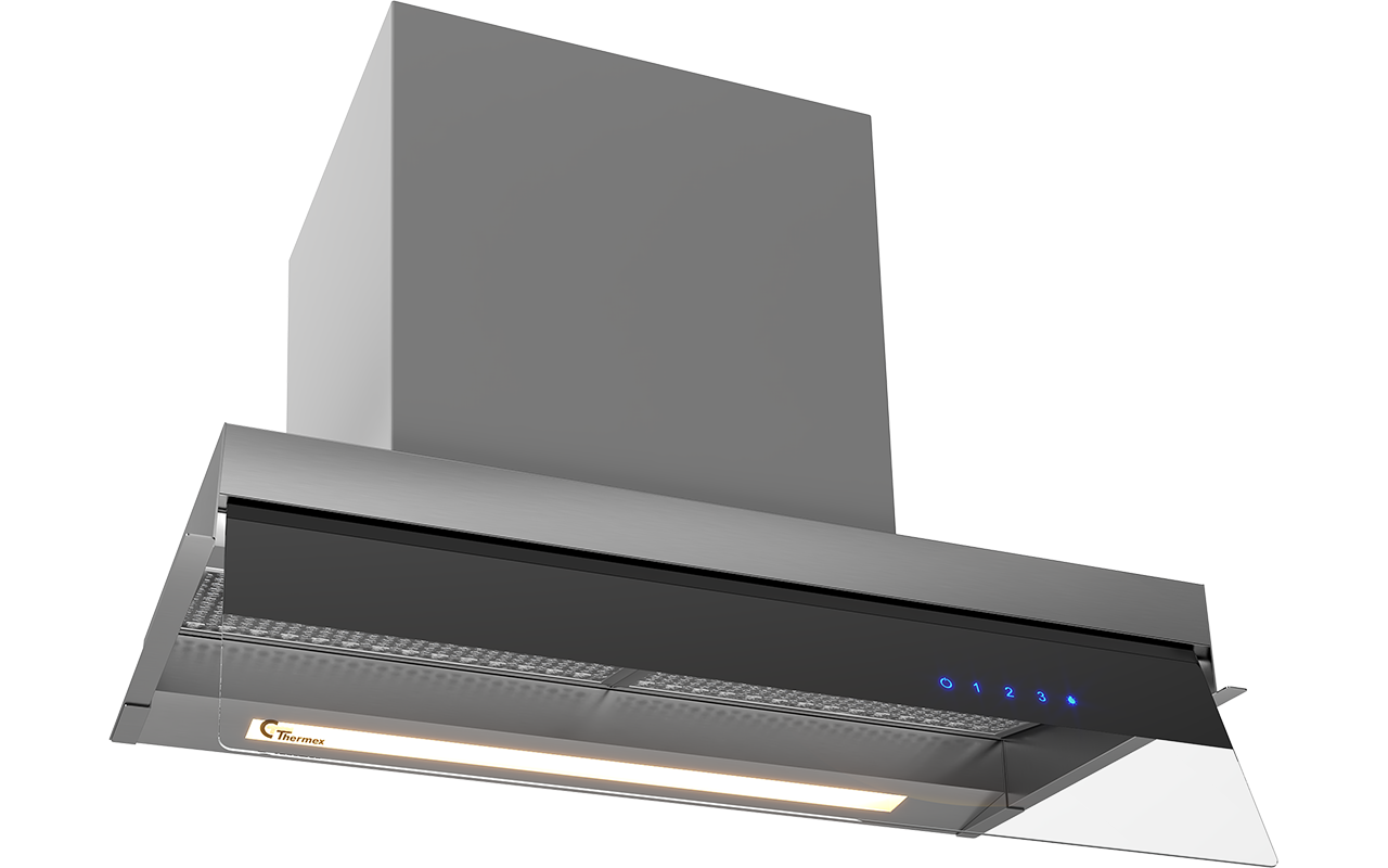 Integro 51 II Premium 60 cm Integro 51 II Premium 60 cm