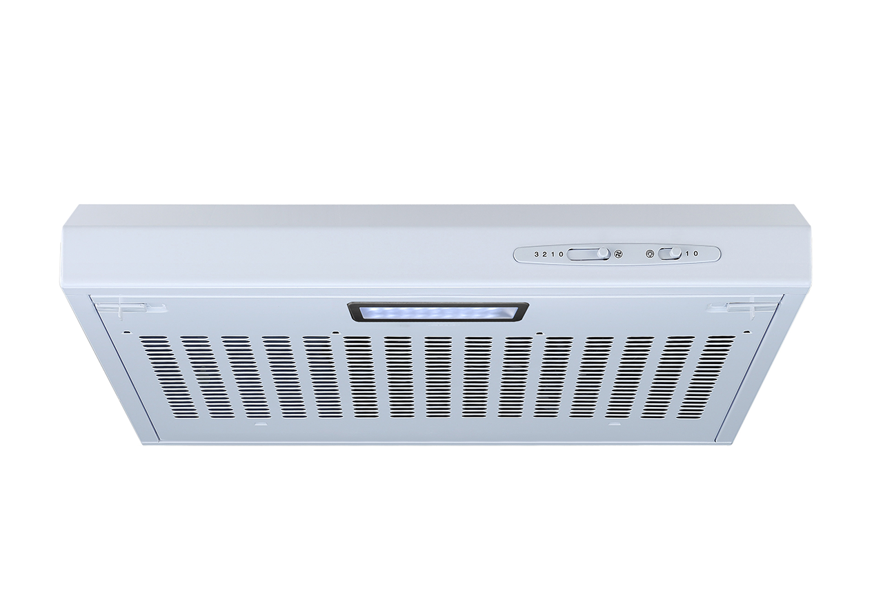 Trend model 10 Trend model 10