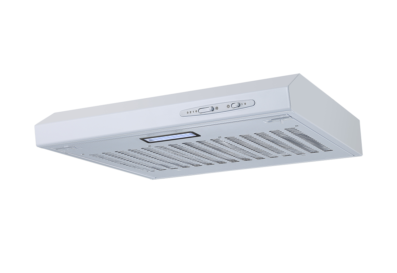 Trend model 10 Trend model 10