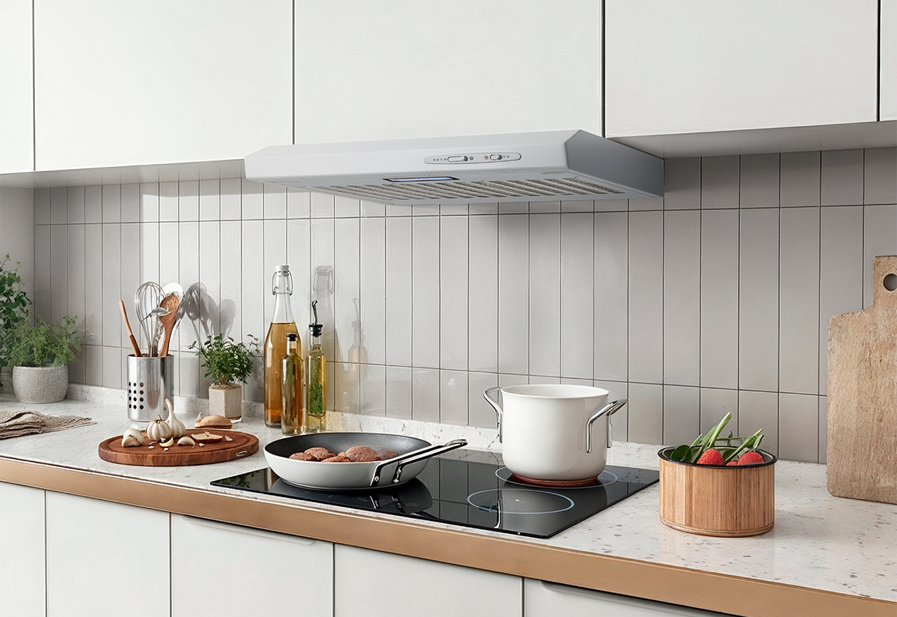 Trend model 10 Trend model 10