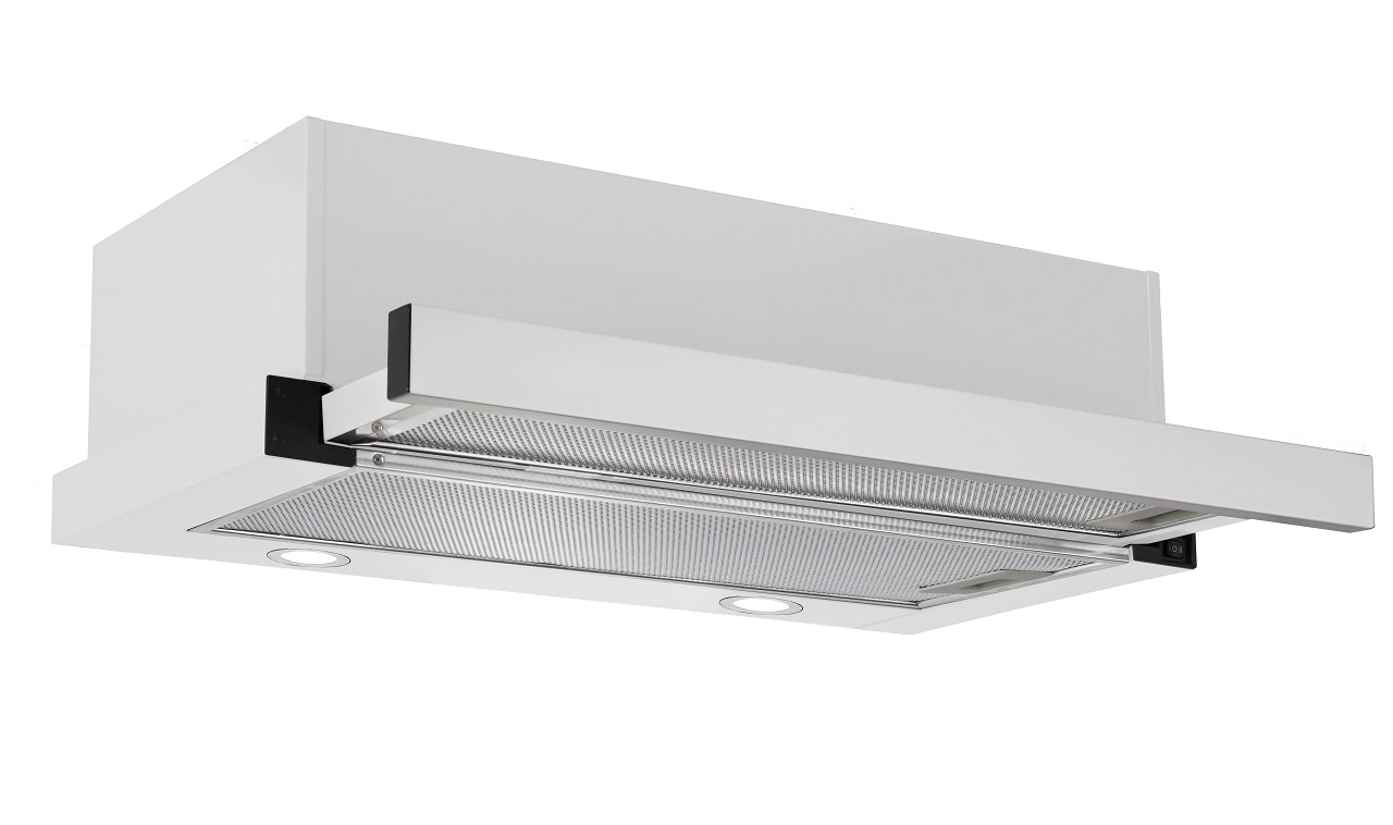 Classic SL66 60 cm Classic SL66 60 cm