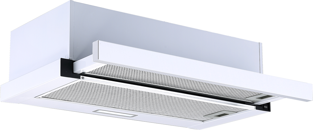 Nordic 6010 Nordic 6010