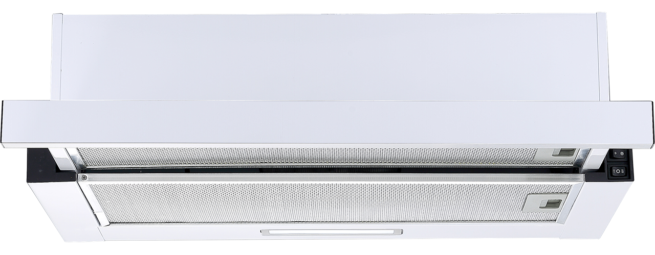 Nordic 6010 Nordic 6010